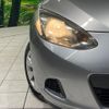 mazda demio 2011 CFJ1762556 image 12