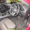 mazda mazda3 2020 -MAZDA--MAZDA3 BP5P-109101---MAZDA--MAZDA3 BP5P-109101- image 3