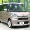 daihatsu tanto 2015 quick_quick_LA600S_LA600S-0360816 image 17