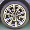 lexus ls 2019 quick_quick_DBA-VXFA50_VXFA50-6005501 image 13