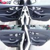 mercedes-benz glc-class 2020 CFJ1775889 image 28