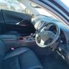 lexus is 2007 -LEXUS--Lexus IS DBA-GSE20--GSE20-2062813---LEXUS--Lexus IS DBA-GSE20--GSE20-2062813- image 4