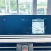 bmw m2 2018 -BMW--BMW M2 CBA-1H30G--WBS1J520X0VD43523---BMW--BMW M2 CBA-1H30G--WBS1J520X0VD43523- image 21