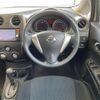 nissan note 2015 -NISSAN--Note DBA-E12--E12-343320---NISSAN--Note DBA-E12--E12-343320- image 16