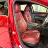 mazda mazda3-fastback 2020 quick_quick_BPFP_BPFP-111664 image 9
