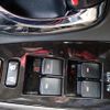 toyota vanguard 2013 646828-N2024120269F-24 image 26