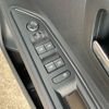 peugeot 5008 2022 CFJ1839155 image 15