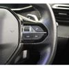 peugeot 2008 2021 quick_quick_5BA-P24HN05_VR3USHNSSMJ710413 image 9