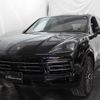 porsche cayenne 2020 quick_quick_3BA-E3MA_WP1ZZZ9YZMDA00440 image 1