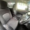 mitsubishi delica-d5 2020 -MITSUBISHI--Delica D5 3DA-CV1W--CV1W-2204594---MITSUBISHI--Delica D5 3DA-CV1W--CV1W-2204594- image 17