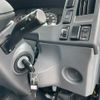 isuzu elf-truck 2018 GOO_NET_EXCHANGE_0404019A30250711W001 image 38