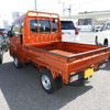 daihatsu hijet-truck 2025 -DAIHATSU 【高知 480ﾀ4079】--Hijet Truck S500P--0187731---DAIHATSU 【高知 480ﾀ4079】--Hijet Truck S500P--0187731- image 14