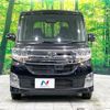 daihatsu tanto 2014 quick_quick_LA600S_LA600S-0163845 image 15