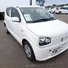 suzuki alto 2016 CFJ1826696 image 2