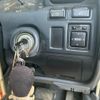 toyota land-cruiser 1993 CFJ1740293 image 17