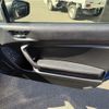 subaru brz 2012 CFJ1798572 image 14
