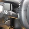 mercedes-benz g-class 2024 CFJ1537888 image 17