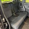 daihatsu tanto 2022 quick_quick_LA650S_LA650S-0233663 image 9