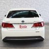 toyota crown 2014 CFJ1639668 image 15