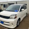 toyota voxy 2005 CFJ1764292 image 2