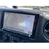 hino dutro 2018 GOO_NET_EXCHANGE_1157280A30250507W001 image 49