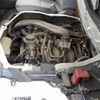 toyota hiace-van 2010 CFJ1701064 image 28
