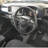 suzuki alto 2025 CFJ1826745 image 3