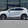 lexus nx 2018 -LEXUS--Lexus NX DBA-AGZ10--AGZ10-1019441---LEXUS--Lexus NX DBA-AGZ10--AGZ10-1019441- image 24