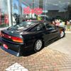 nissan 180sx 1993 CFJ1856049 image 17