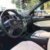 mercedes-benz gl-class 2013 CFJ1584515 image 48