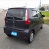 mitsubishi ek-wagon 2013 -MITSUBISHI--ek Wagon DBA-B11W--B11W-0015898---MITSUBISHI--ek Wagon DBA-B11W--B11W-0015898- image 3