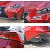 lexus is 2016 -LEXUS--Lexus IS DBA-ASE30--ASE30-0003239---LEXUS--Lexus IS DBA-ASE30--ASE30-0003239- image 27