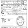 suzuki alto 2023 -SUZUKI 【熊谷 581と4619】--Alto HA97S-118342---SUZUKI 【熊谷 581と4619】--Alto HA97S-118342- image 3
