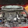 mazda cx-3 2016 -MAZDA--CX-3 LDA-DK5FW--DK5FW-129184---MAZDA--CX-3 LDA-DK5FW--DK5FW-129184- image 18
