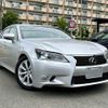 lexus gs 2012 -LEXUS--Lexus GS GRL10--6003089---LEXUS--Lexus GS GRL10--6003089- image 1