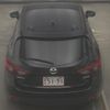 mazda axela 2014 -MAZDA--Axela BM5FS-105238---MAZDA--Axela BM5FS-105238- image 8