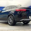 mercedes-benz gle-class 2019 CFJ1597958 image 19