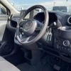 daihatsu cast 2016 CFJ1590166 image 5