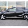 toyota aqua 2015 -TOYOTA--AQUA DAA-NHP10--NHP10-2458893---TOYOTA--AQUA DAA-NHP10--NHP10-2458893- image 3