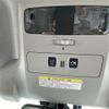 subaru levorg 2015 -SUBARU--Levorg DBA-VM4--VM4-058473---SUBARU--Levorg DBA-VM4--VM4-058473- image 7