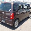 daihatsu mira-cocoa 2010 CFJ1789454 image 2