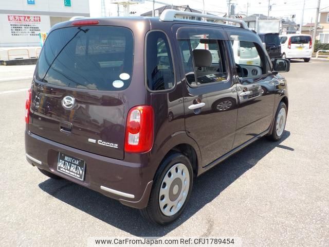 daihatsu mira-cocoa 2010 CFJ1789454 image 2