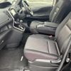 nissan serena 2017 -NISSAN--Serena DAA-GFC27--GFC27-051451---NISSAN--Serena DAA-GFC27--GFC27-051451- image 5