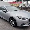 mazda axela 2016 -MAZDA--Axela LDA-BM2AS--BM2AS-100281---MAZDA--Axela LDA-BM2AS--BM2AS-100281- image 14