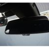 bmw 1-series 2020 -BMW--BMW 1 Series 3BA-7K15--WBA7K320907F09969---BMW--BMW 1 Series 3BA-7K15--WBA7K320907F09969- image 9