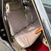 toyota crown 1981 CFJ1837979 image 9