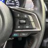 subaru xv 2020 quick_quick_GTE_GTE-028303 image 7