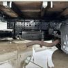 mitsubishi-fuso canter 2014 -MITSUBISHI 【三重 100ｿ5464】--Canter TKG-FEA50--FEA50-521265---MITSUBISHI 【三重 100ｿ5464】--Canter TKG-FEA50--FEA50-521265- image 42