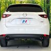 mazda cx-5 2018 -MAZDA--CX-5 6BA-KFEP--KFEP-203585---MAZDA--CX-5 6BA-KFEP--KFEP-203585- image 15