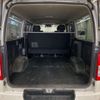 toyota hiace-van 2020 quick_quick_QDF-GDH206V_GDH206-1046115 image 3